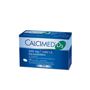 CALCIMED D3 500 mg/1000 I.E. Kautabletten